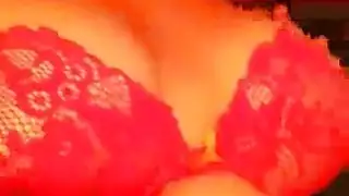 ليكي الاردن في بول