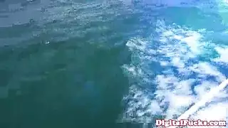 منيكه جماعيه شواذ و مخنسين