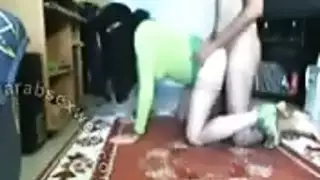 من منقبه