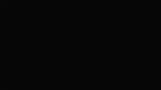 أكبر من بي بي سي