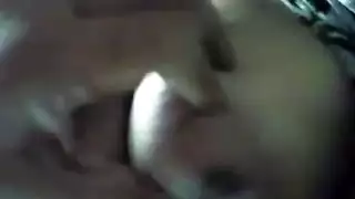 ينيك احلا بزاز وتيز مربر وتمص