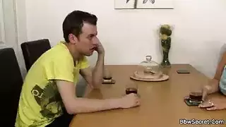 ليوم دوت كوم