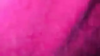 حاح معان