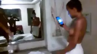 ارقام سوالب الجزائر