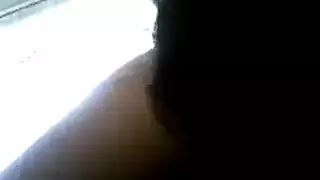 مضاجعه الاب لابنته ويبعصها بعنف عقابا لها