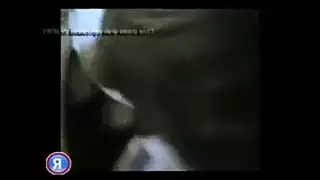 اقو قذف حليب لكسس ممحونه صغيره