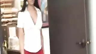 سكس بنات بعمر المراهقة تمارس السكس مترجم للعربي