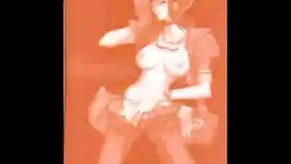 مره تنتا جايتها الدوره