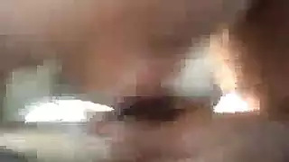 سكس امريكي شيمل امرأه لديها قضيب وتنيك امراه في كاسها