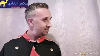 ديوث ينك الام وبنتها