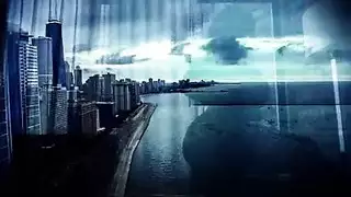 بزاز كبيرة اغراء اخوات
