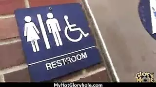 سكسي نيج بنات اسمان متحضره زوج