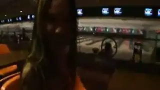 رجل اينيك امرأ كس