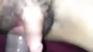 اربع زب على مرء واحد