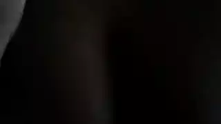 هزت لي رجلي قعتت في قو