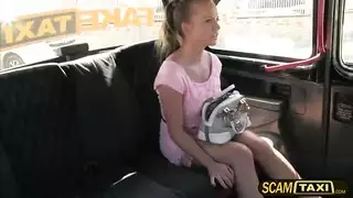 جلسة جنس صريح عامة لزوجين شابين