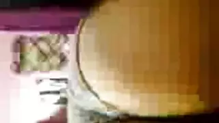 العنوانس