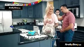 يضرب اخته ثم ينيكها مترجم افلام اجنبية