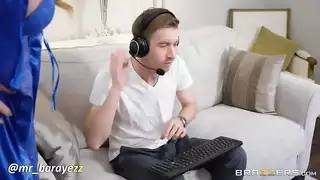 سكس محارم مرت الاب تعاقب ابن زوجها