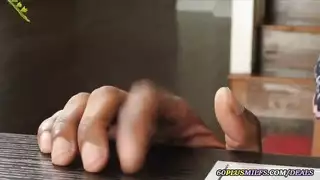 مزدوج الفرج، ثلاثي العضو: رحلة أمي المتوحشة
