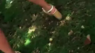 الأب والابن ينيكون بنتهم محارم
