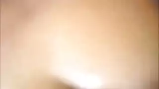 نيك هنديات كاريناكبور