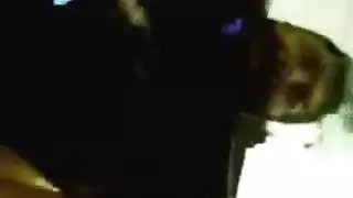 نيك بنات سعوديات وكلام يجنن