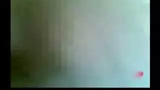 نيك قحبة جزائرية بعنف و هي تصرخ