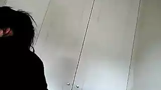 سكس امارات دبي