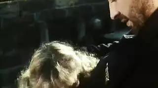 مجموعة أفلام إباحية رجعية: مستراقات من مسوقي الأفلام