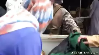 العراق العربي وعملية أول مرة عملية الهرة