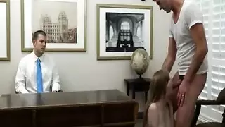 سكس تحرش بخته اصغاره روسيا