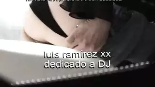 سكس بنت سغر ما زبطويل