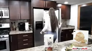 مدريها