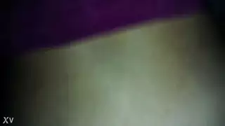 اباحيه منزليه
