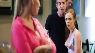 طيز جامده ميلف نصريه