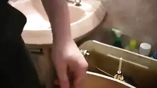 سخن واغتصب