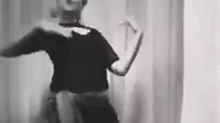 نيكت شاب حلوه