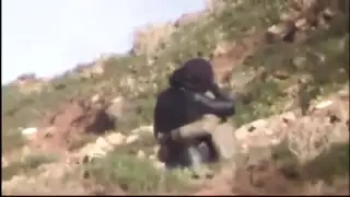 مص وقذف بين الثديين من فتاة عربية