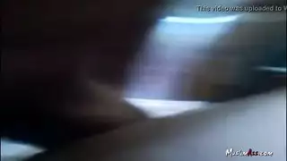 ميراالعلي