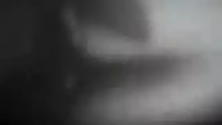 إيلا كروز تأكل فرج مشعر ثم يتمدد فتحتها الضيقة