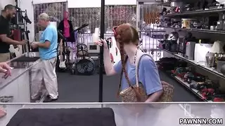 شهوة قوي سخن