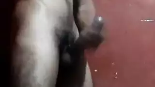 شيميل تقذف مني بقوة