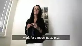 سكس هندية في لغابا