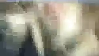 مص القضيب يؤدي إلى نيك قاسي في الفندق لعاهرة إسبانية