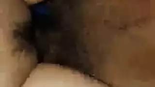 مساء اويب