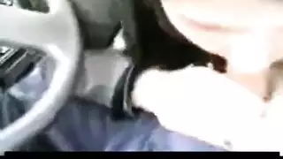 نيك مراهق بري