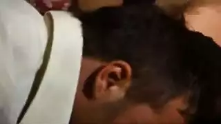 قرنيه الهواء