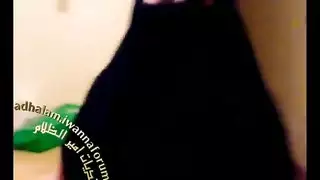 قذف داخلي شرجي عميق وانتهاء بالقذف المائي