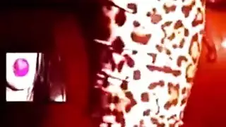راحة العراق هي رقصة مثيرة mp4